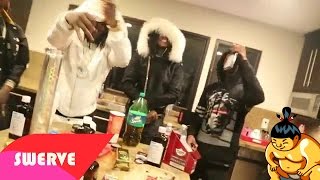 Chief Keef - Sumo Ft Lil Durk (Official Video) Bang 3