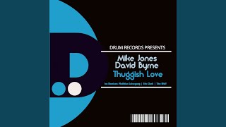 Thuggish Love (Matthias Leisegang's 43er Remix)