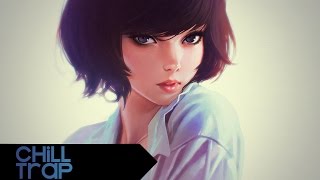 【Chill Trap】Raye - Bet U Wish (KRNE Remix) [PREMIERE]