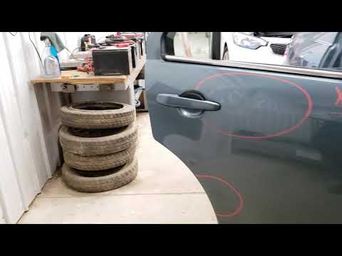 FOR SALE - 20P1372 - 2012 FORD FUSION - 2.5L ENGINE