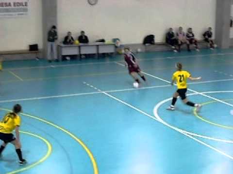 Plavan Robbio - Paderno Dugnano Salvataggio sulla linea