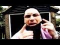 danny popek bollywodzka produkcja pakistanskie disco danny popek bollywodzka produkcja pakistanskie disco