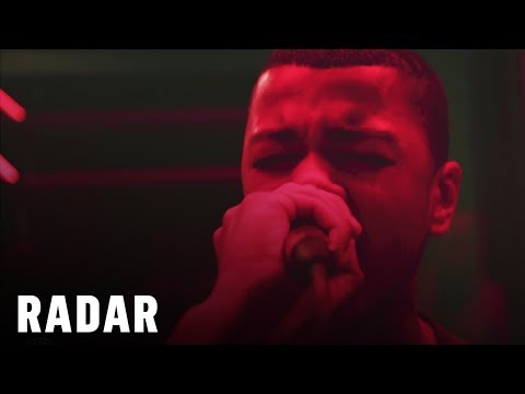 Deema, Jaykae & D2 | DJ Argue b2b DJ Free