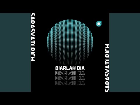 BIARLAH DIA YouTube thumbnail