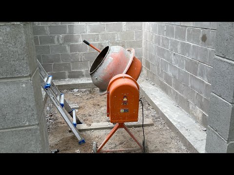 Root cellar update, tar/ and backfilling