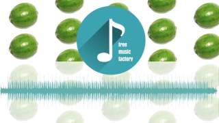 RizkeyG - Sexaroid  | Free Music Factory