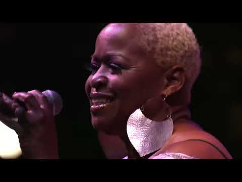 The Best of Porretta Soul Festival 2022 – Women