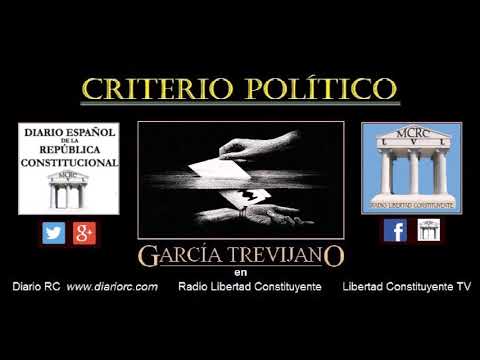 El decoro abstencionario - ABSTENCIÓN ACTIVA