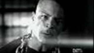 ***New Album*** Better Day By T.I.