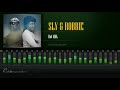 Sly & Robbie - Hot Milk (Hot Milk Riddim) [HD]