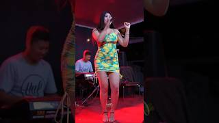 Download lagu GOYANG ARABIAN AINI ZAFARA AKU TAK BUTUH CINTA MD mp3