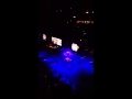 Circus 2013