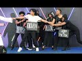 THE GREATEST SALVATION DRAMA BY YOUTH MINISTRY