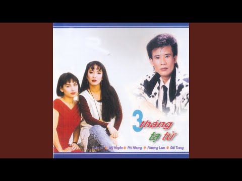 Thể hiện bởi Mỹ Huyền