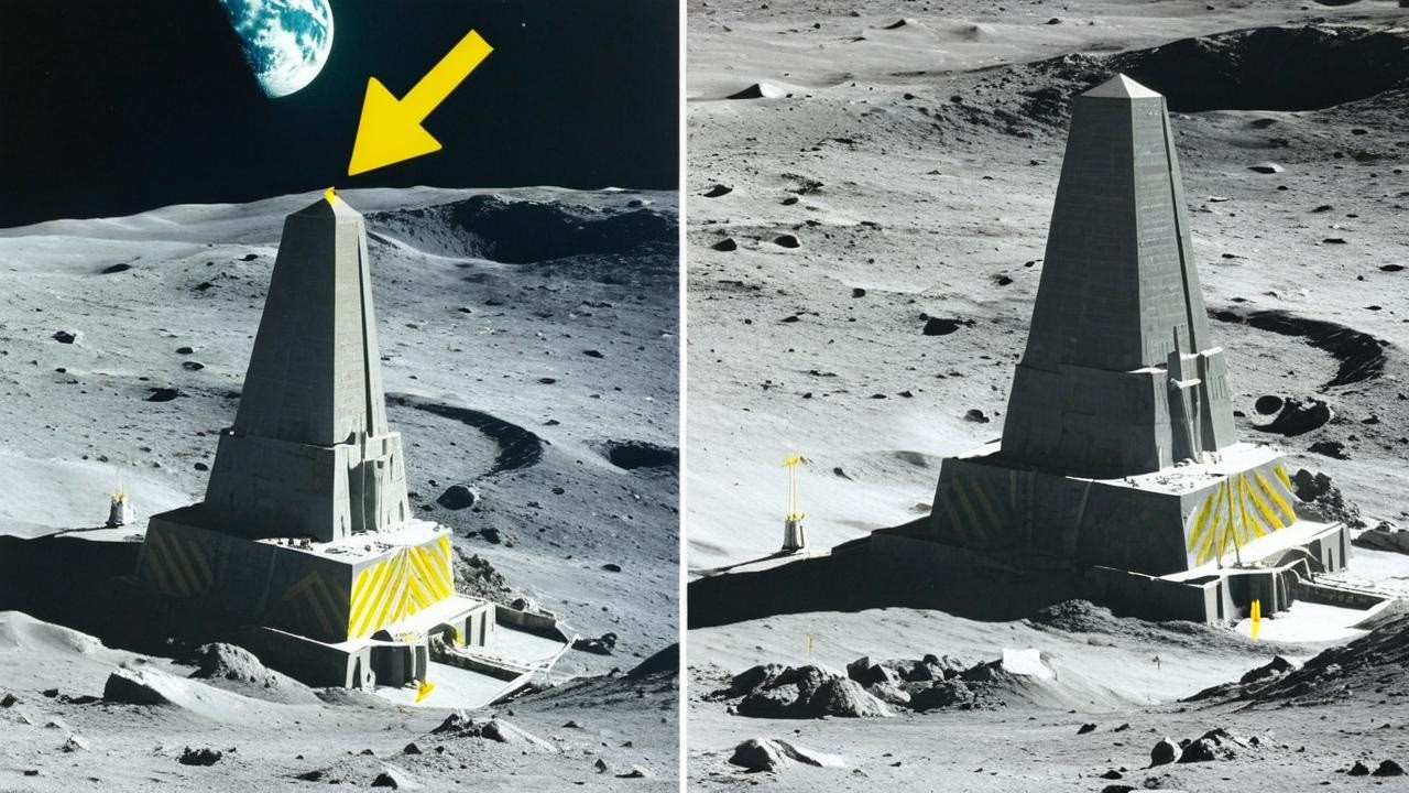 James Webb Reveals Terrifying Secret in Pluto's Declassified Photos