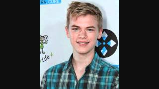 Respect Me (Kenton Duty Video) with lyrics