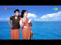 Padagotti Tharaimel Pirakka Song