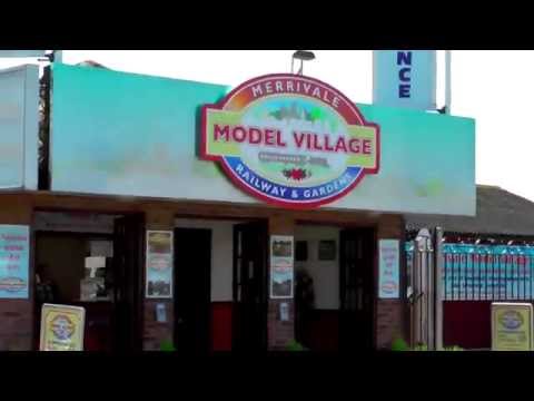 download lagu mp3 mp4 Model Village Great Yarmouth, download lagu Model Village Great Yarmouth gratis, unduh video klip Model Village Great Yarmouth