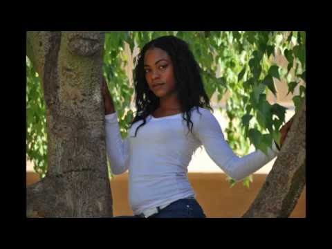 Loony the Toon x Rekaela Baed Ft. D.Q. Grady & Cameron Jacob - Same old Shit