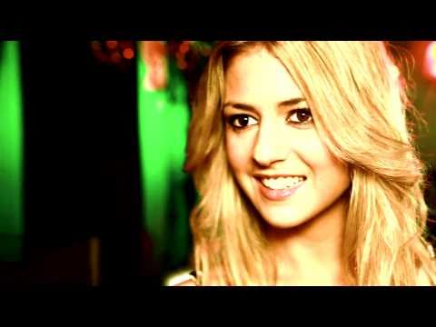 Àlex de Guirior feat. Laura Estrada & Young J. - So Right (Official)