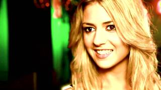 Àlex de Guirior feat. Laura Estrada & Young J. - So Right (Official)