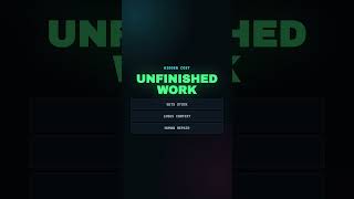 GPT 5.5 vs GPT 5.4 | OpenAi Codex ChatGPT