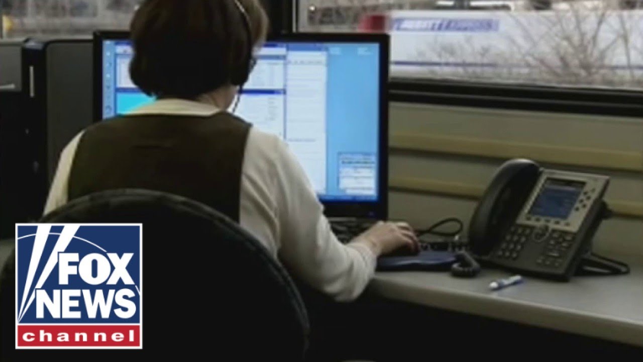 Judge workers by merit, not DEI categories: EEOC chairwoman