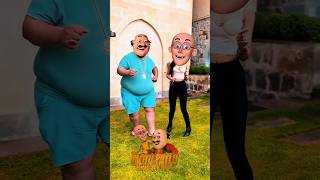 Download lagu Bang Bang Bangkok | 🍓🤡🍓 | Motu patlu marks cartoon |🐸 #music #love #hiphop #asianhiphop #rap #hiphip mp3 Download lagu Bang Bang Bangkok | 🍓🤡🍓 | Motu patlu marks cartoon |🐸 #music #love #hiphop #asianhiphop #rap #hiphip mp3