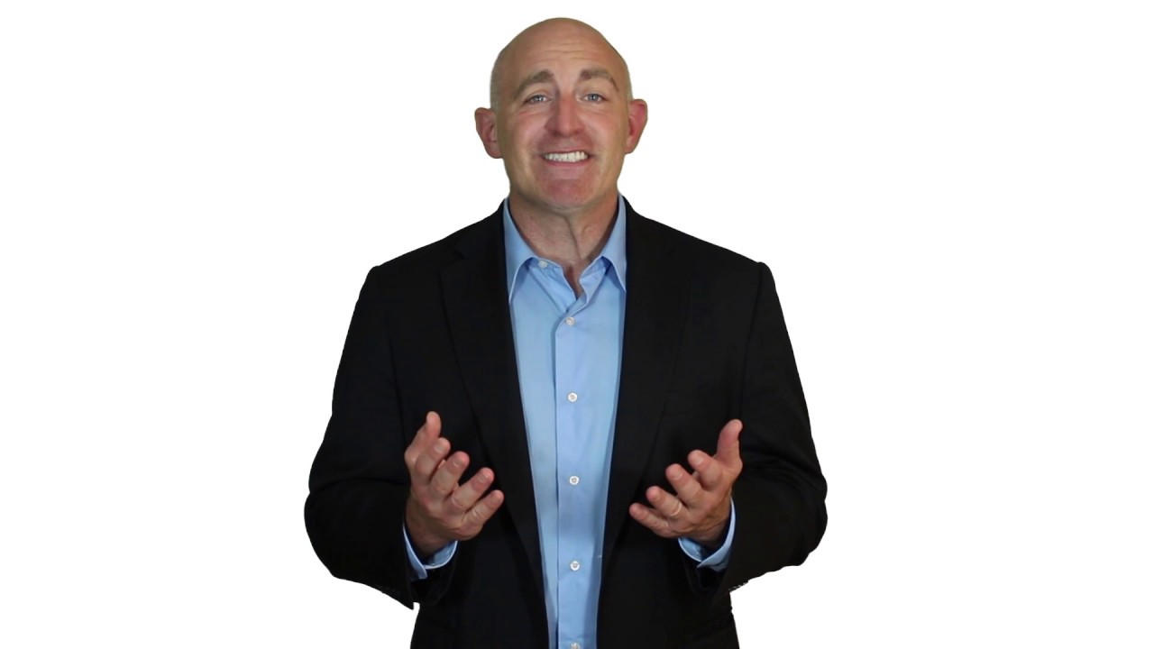 How to Create an Email Signature | with CLICKABLE Social Icons & Links (Service)