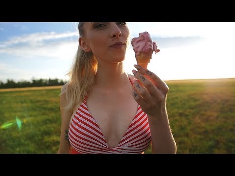 KULE - KULE – Zmrzka (Ofišl videoklip)