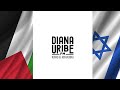 Conflicto entre Israel y Palestina