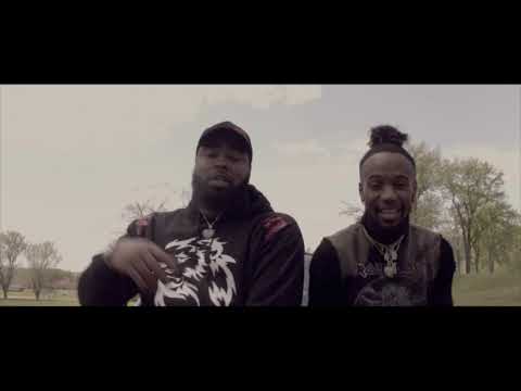 Rari Zel 2130 & ICEIS 2130 (Hood Doctor Official Music Video)