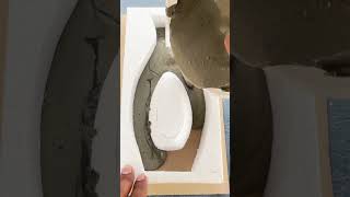 Download lagu Diy Cement vase #cementcraft #shorts #mddiyhome mp3 Download lagu Diy Cement vase #cementcraft #shorts #mddiyhome mp3