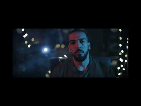 Mehdi Mouelhi feat JenJoon-El Foundou | الفوندو ( English Translated )