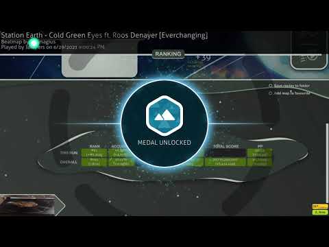 HITTING 3 DIGIT LIVE REACTION