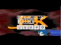 Effects Kid Csupo