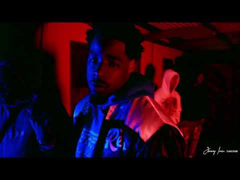 BOB Kaytta - Show Out (Official Video)