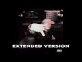 EXTENDED MILLION DOLLAR BABY VHS Tommy Richman