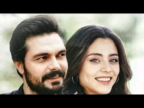 Yaman se bori sa zvijerima u sebi / Emanet 'Fatalna Ljubav'