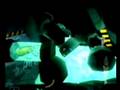 Area 51 Walk Through Part 4