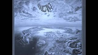 Wanderer - Renaissance (Original)