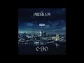 C-Bo - Die Broke - The Problem