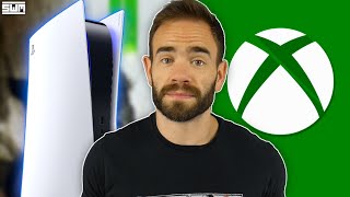 The Strangest Game Release of 2022 Exposed And Xbox Game Pass Comes Up Short? | News Wave