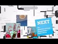 Cartoon Network Check It 1 0 The Saturday Morning Disney Toons Back 2 Back Next Bumper USA FANMADE