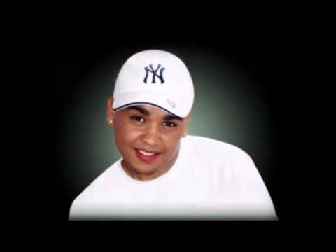 Philip Monteiro - Livantan 2012