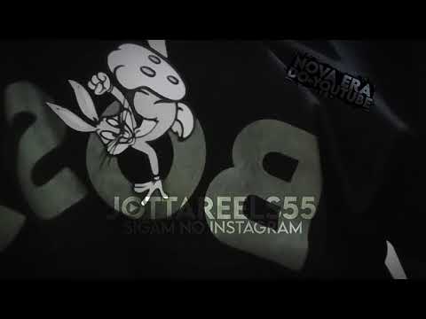 Danike x Shark47 x AçúK - ILLUMINATI (Prodbytgl) (Mod.Jottareels55✅) [Speed Up + Grave]