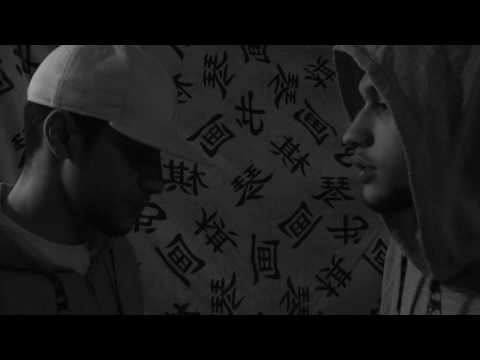 Assi - De rest (((MixTape RELEASE DATUM 14 May 2009)))