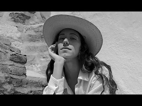 COLLECTIVA CONCEPCION Fall 2021 Moscow - Fashion Channel