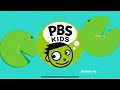PBS KIDS Frog Racing 2013