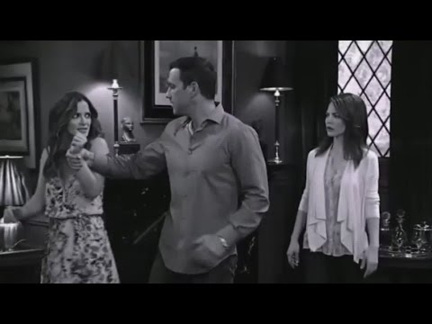 8-17-15 Hayden Barnes - Who Was She?